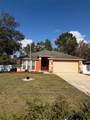 3020 Norlina Street - Photo 1