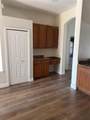 3020 Norlina Street - Photo 10