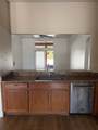 3020 Norlina Street - Photo 11