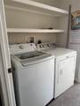 3020 Norlina Street - Photo 12