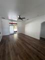 3020 Norlina Street - Photo 13