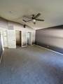 3020 Norlina Street - Photo 14