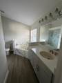 3020 Norlina Street - Photo 15