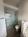 3020 Norlina Street - Photo 16