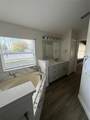 3020 Norlina Street - Photo 17