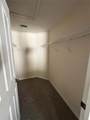 3020 Norlina Street - Photo 18