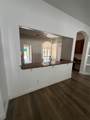 3020 Norlina Street - Photo 19
