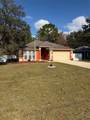 3020 Norlina Street - Photo 2
