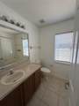 3020 Norlina Street - Photo 20