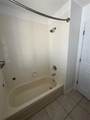 3020 Norlina Street - Photo 21