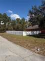 3020 Norlina Street - Photo 3