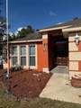 3020 Norlina Street - Photo 5