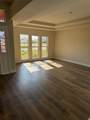 3020 Norlina Street - Photo 6