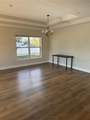 3020 Norlina Street - Photo 7
