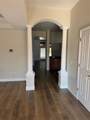 3020 Norlina Street - Photo 8