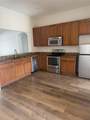 3020 Norlina Street - Photo 9