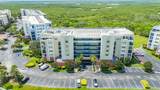 5300 Atlantic Avenue - Photo 1