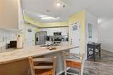 5300 Atlantic Avenue - Photo 10