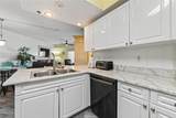 5300 Atlantic Avenue - Photo 11