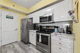 5300 Atlantic Avenue - Photo 12