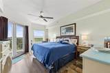 5300 Atlantic Avenue - Photo 14