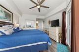5300 Atlantic Avenue - Photo 15