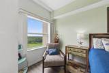 5300 Atlantic Avenue - Photo 16