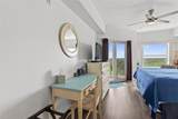 5300 Atlantic Avenue - Photo 17