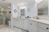 5300 Atlantic Avenue - Photo 18