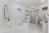 5300 Atlantic Avenue - Photo 19