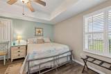 5300 Atlantic Avenue - Photo 20