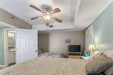 5300 Atlantic Avenue - Photo 21
