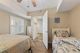 5300 Atlantic Avenue - Photo 22