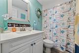 5300 Atlantic Avenue - Photo 23
