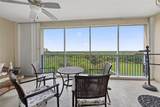 5300 Atlantic Avenue - Photo 24