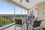 5300 Atlantic Avenue - Photo 25
