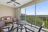 5300 Atlantic Avenue - Photo 26