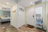 5300 Atlantic Avenue - Photo 3