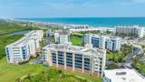 5300 Atlantic Avenue - Photo 31