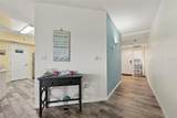 5300 Atlantic Avenue - Photo 4