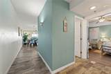 5300 Atlantic Avenue - Photo 5