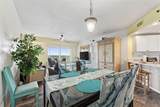5300 Atlantic Avenue - Photo 6