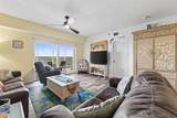 5300 Atlantic Avenue - Photo 7