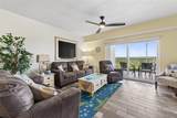 5300 Atlantic Avenue - Photo 8
