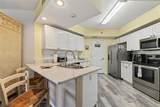 5300 Atlantic Avenue - Photo 9