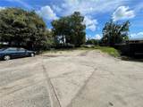 2909 Old Winter Garden Road - Photo 12