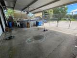 2909 Old Winter Garden Road - Photo 5