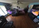 706 Rennes Court - Photo 10