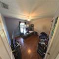 706 Rennes Court - Photo 11