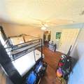 706 Rennes Court - Photo 12
